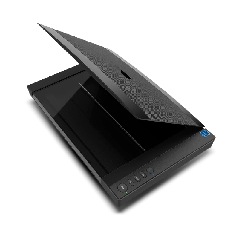 VF3240