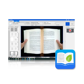 CamBook