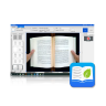 CamBook