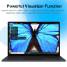 VisualCam
