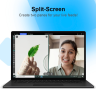VisualCam