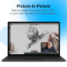 VisualCam