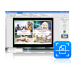 OfficeCam for Mac