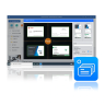 ViiCard