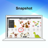 VisualCam Lite for Web