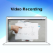 VisualCam Lite for Web