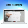 VisualCam Lite for Web