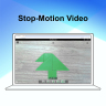 VisualCam Lite for Web