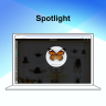 VisualCam Lite for Web