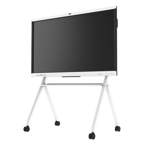 FC-Series