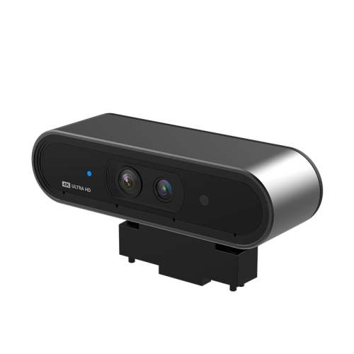 CT303E