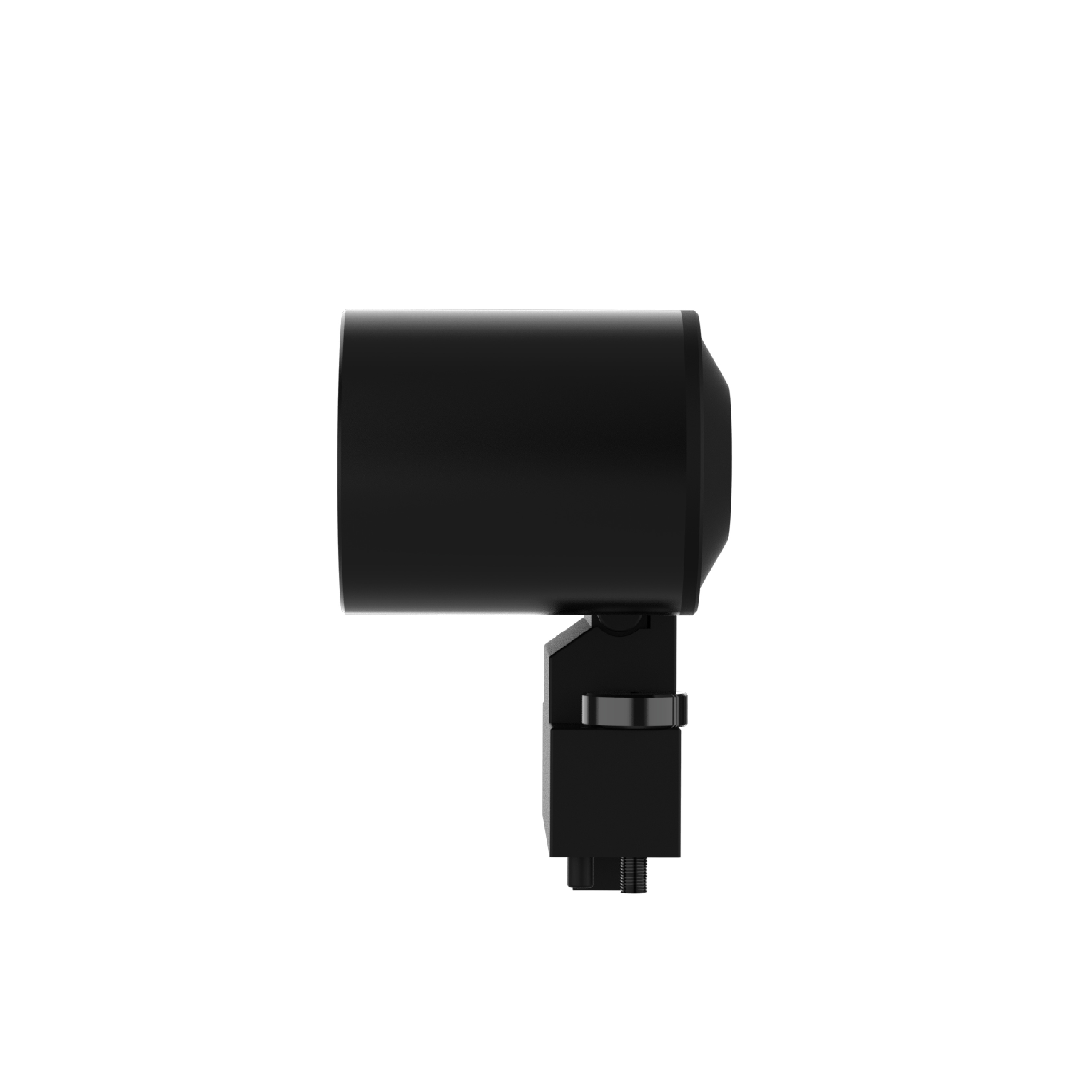 CT302E