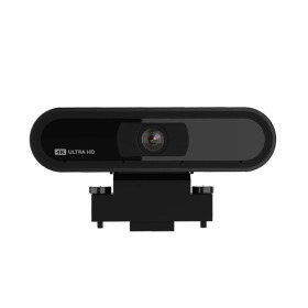 CT302E