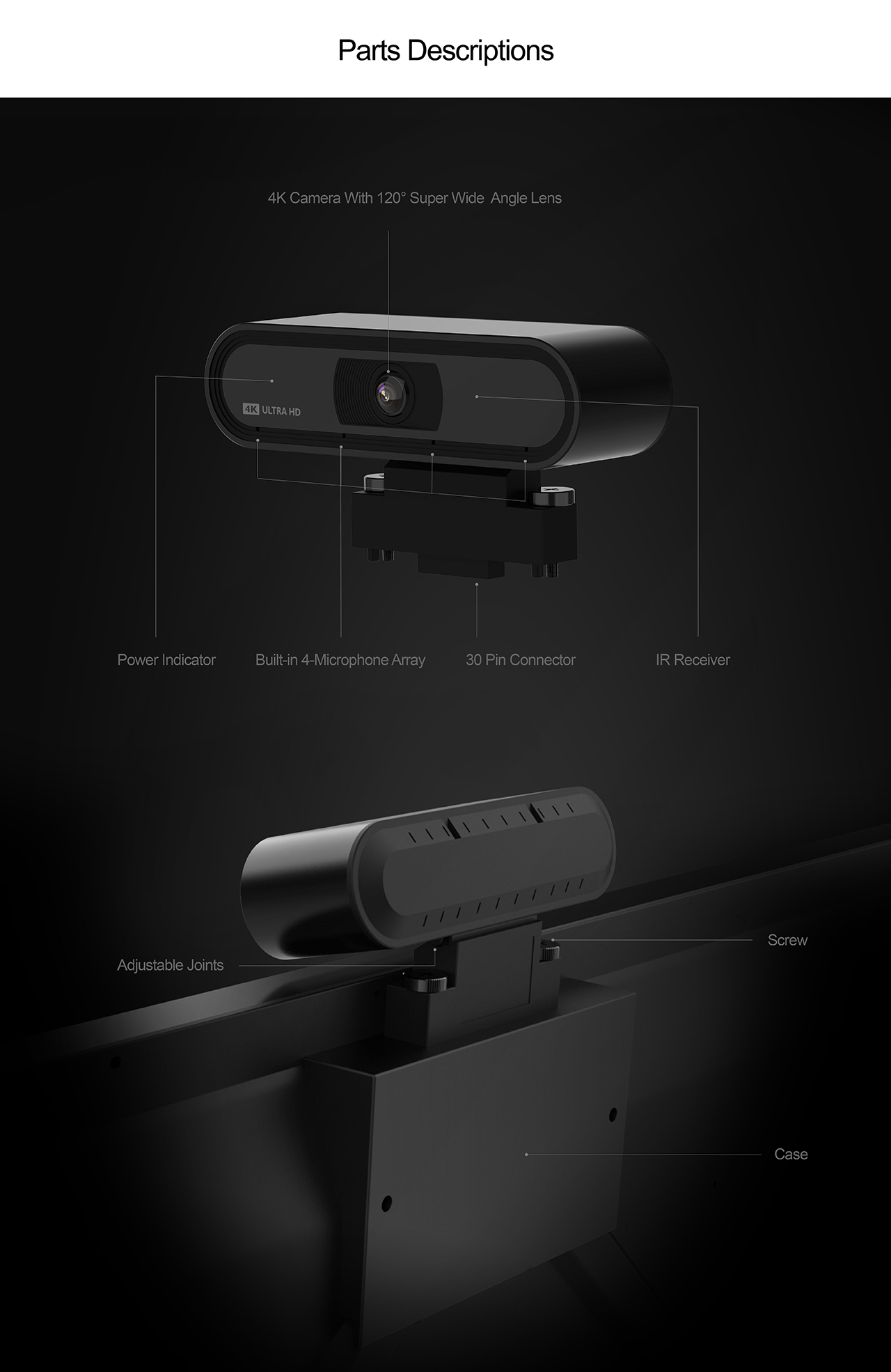 CT3 product image 6