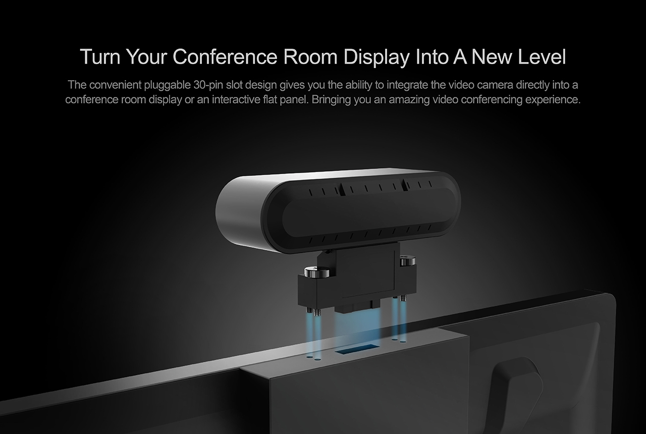 CT3 product image 2