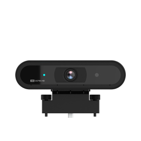 CT302C