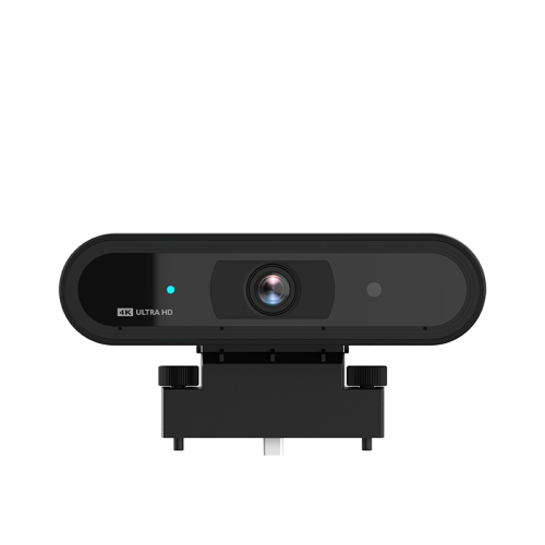 CT302C