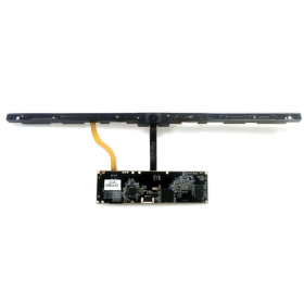 MC48611BTF