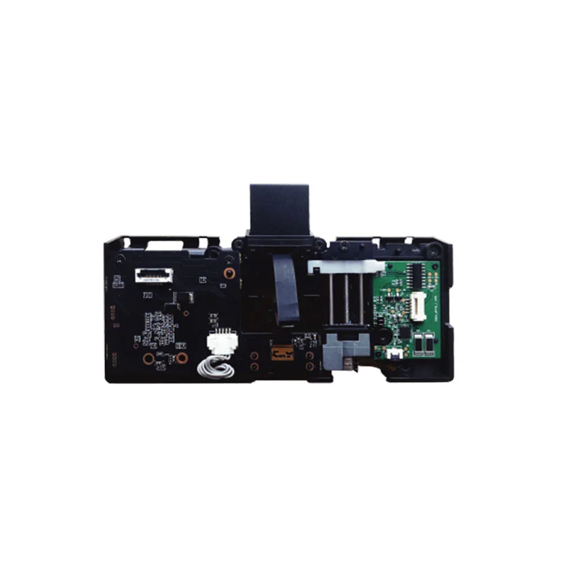 MTV4817A