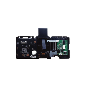 MTV4817A