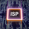 Image Signal Processing Engine
