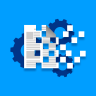 Document Processing Engine