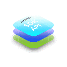 Cam SDK