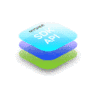 Cam SDK