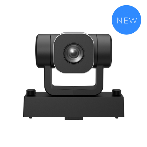 CT901E