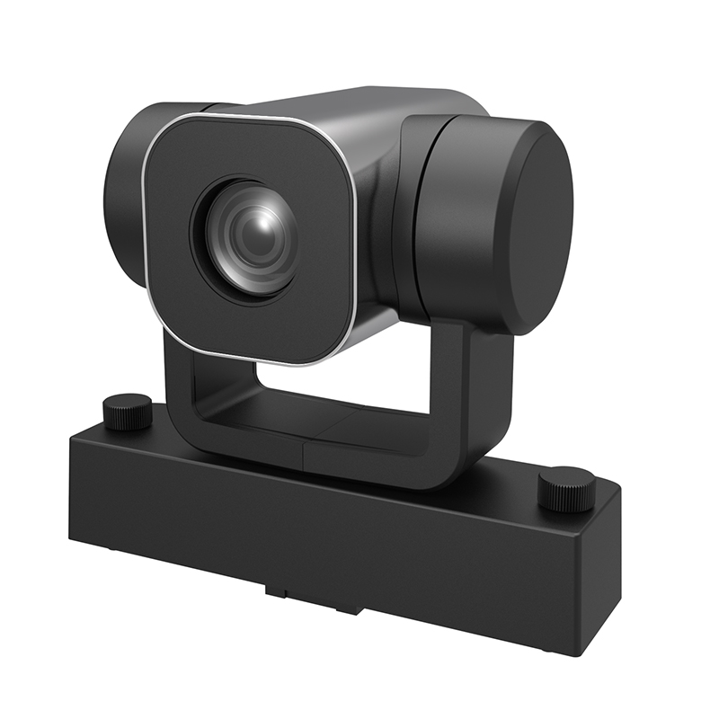 CT901E