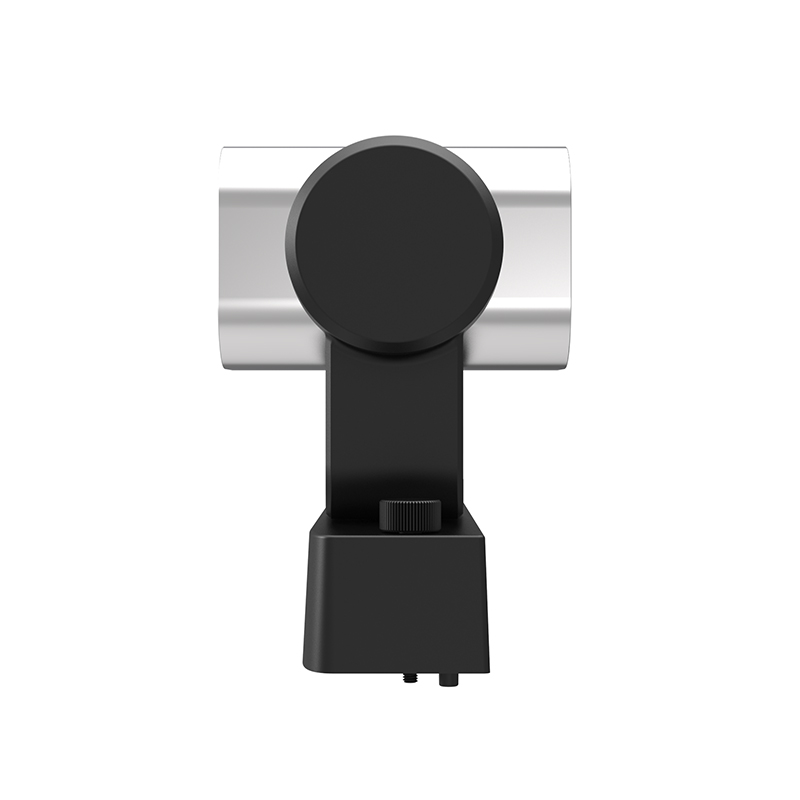 CT901E